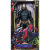 Ігрова фігурка супергероя Marvel: Аквамен MIC LK4055