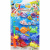 Магнітна рибалка Fishing game (10 рибок) MIC 555-234
