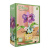 Дитячий конструктор Plant Flower Collection 33020, 153 деталі Дитячий конструктор Plant Flower Collection 33020, 153 деталі