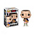 Ігрова фігурка Funko POP! "Eleven" (Eggos) 13318-PX-1T3 серії "Stranger Things S1"