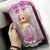 Лялька шарнірна Starry Sky Doll, 16 см MIC SK096D Лялька шарнірна Starry Sky Doll, 16 см MIC SK096D
