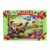 Пазли , 120 елементів Dankotoys C120-32-06 Пазли , 120 елементів Dankotoys C120-32-06