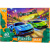 MAXI PUZZLE 60 ПЕРЕГОНИ Danko toys Mx60-11-01,02,03,04...16
