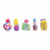 Іграшка-сюрприз COOL THINGS серії Barbie - ГЛАМУРНІ ДРІБНИЧКИ Cool Things BR045