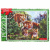 Пазли Тигри, 260 елементів Dankotoys С260-13-02 Пазли Тигри, 260 елементів Dankotoys С260-13-02