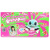 М’яка іграшка з ароматом Bubble Pops міні. Кавуновий аксолотль (20 см) Bubble Pops 2402005/9 М’яка іграшка з ароматом Bubble Pops міні. Кавуновий аксолотль (20 см) Bubble Pops 2402005/9