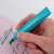 Маркер Highlighter, Kite Creative Trendy Colors, набір 4-х Kite K24-1144-4 Маркер Highlighter, Kite Creative Trendy Colors, набір 4-х Kite K24-1144-4
