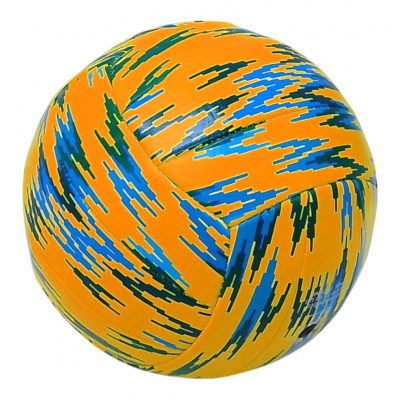 Мʼяч волейбольний, матеріал TPU 280 г, вид 6 MIC BT-VB-0097