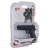 Дитяча іграшка трансформер "Пістолет" E2021-02 Дитяча іграшка трансформер "Пістолет" E2021-02