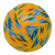 Мʼяч волейбольний, матеріал TPU 280 г, вид 6 MIC BT-VB-0097
