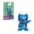 Ігрова фігурка Stitch - Стіч W2 ( в асорт.) STITCH 46260-1 Ігрова фігурка Stitch - Стіч W2 ( в асорт.) STITCH 46260-1