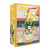 Дитячий конструктор Plant Flower Collection 33023, 152 деталей Дитячий конструктор Plant Flower Collection 33023, 152 деталей
