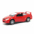 Машинка KINSMART Honda Integra Type R, червона MiC KT5053W Машинка KINSMART Honda Integra Type R, червона MiC KT5053W