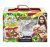 Набір для творчості My Color Casе Dankotoys COC-01-01U Набір для творчості My Color Casе Dankotoys COC-01-01U