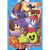 Пазли Brawl Stars, 35 ел Gtoys BS361 Пазли Brawl Stars, 35 ел Gtoys BS361