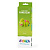 Набір пластиліну, що самостійно твердіє, Ліпака - Хамелеон Lipaka 30123-UA01