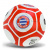 Мʼяч футбольний Баварія FC Bayern Munich №5 MIC FP081
