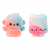 М’яка іграшка-антистрес Fluffie Stuffiez серії Minis S3 Fluffie Stuffiez 524793
