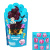 Набір сюрпризів Surprise pack. Mermaid magic Vladi Toys VT8080-01