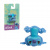Дитяча ігрова фігурка Стіч W2 STITCH 46260-1-5 з мультфільму "Ліло та Стіч" Дитяча ігрова фігурка Стіч W2 STITCH 46260-1-5 з мультфільму "Ліло та Стіч"