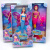 Лялька Русалочка висота 29 см (РОЖЕВИЙ) JIA YU TOY DJ2635 Лялька Русалочка висота 29 см (РОЖЕВИЙ) JIA YU TOY DJ2635
