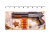 Іграшковий дробовик "Marshal" Golden Gun 915GG з м'якими кулями Іграшковий дробовик "Marshal" Golden Gun 915GG з м'якими кулями