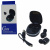 Бездротові навушники Wireless G9S MIC C64817 Бездротові навушники Wireless G9S MIC C64817