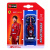 Колекційна автомодель "Ferrari SF-25 (2025)" 18-56801-2, 1:64 масштаб