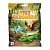 Стретч-іграшка у вигляді тварини TIKI WIKI серії Maxi — ТІКІ ЕКЗОЛЕНД Tiki Wiki SQ144