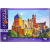 Пазли Мечеть 500 ел Dankotoys С500-15-01,02,03,04...12