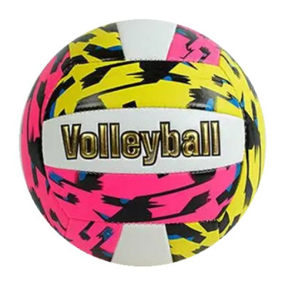 Мʼяч волейбольний, дитячий, розмір 5 (вид 1) MIC X64686