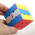Кубик рубика Smart Cube Фірмовий 3х3 без наклейок SC303