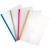 Швидкозшивач з планкою, А4, 6 мм Axent 1416-00-A Швидкозшивач з планкою, А4, 6 мм Axent 1416-00-A