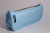 Пенал париж Blue / блакитний, 21х8х5 см МІС YM9350 Пенал париж Blue / блакитний, 21х8х5 см МІС YM9350