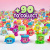 Фігурка Moji Pops PMPAD824IN00, 96 видів в асортименті Фігурка Moji Pops PMPAD824IN00, 96 видів в асортименті