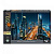 Пазл "Dubai, United Arab Emirates" Danko Toys C500-14-06, 500 ел.