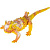 Дитяча іграшкова фігурка "Молох" ZY1796869_1 із серії "Reptiles and insects"