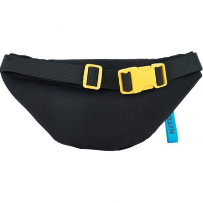 Сумка-бананка Kite. Пес Патрон / Patron Kite PN23-2577