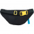 Сумка-бананка Kite. Пес Патрон / Patron Kite PN23-2577