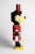 Конструктор Pixel Heroes: Міні Маус, 427 дет. VitaToys VTK 0025 Конструктор Pixel Heroes: Міні Маус, 427 дет. VitaToys VTK 0025