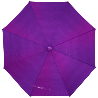 Парасоля Kite дитяча 2001-1 фіолетовий хамелеон Kite K24-2001-1