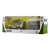 Ігровий набір – Land Rover Defender Mілітарі (з причепом) TechnoDrive 520027.270