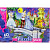 Пазли максі (60 ел) Мультяшки: Попелюшка Dankotoys Mx60-10-01,02,03,04...16