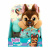 Інтерактивна іграшка Baby Paws серії Yummy – Німецька вівчарка Baby Paws 926363IM