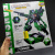 Трансформер Super Robot (ВИД 2) Ying Nuo Toys YND666-6 Трансформер Super Robot (ВИД 2) Ying Nuo Toys YND666-6
