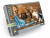 Пазли Пушистіки 1500 ел Dankotoys С1500-04-01