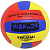 Мʼяч волейбольний Mibalon official (вид 2) MIC BT-VB-0081