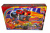 Пазли Вспиш: машинки, 35 ел Gtoys ZE002 Пазли Вспиш: машинки, 35 ел Gtoys ZE002