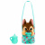 Інтерактивна іграшка Baby Paws серії Yummy – Німецька вівчарка Baby Paws 926363IM