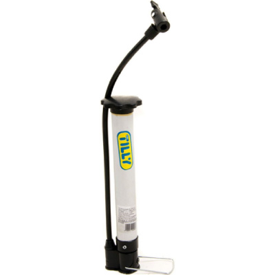 Насос ручний, механічний MIC BT-HP-0001